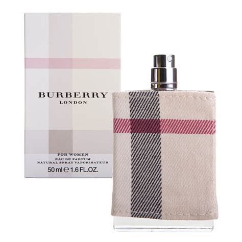 goedkoopste burberry red woman|Burberry London Eau de Parfum – Women's Floral .